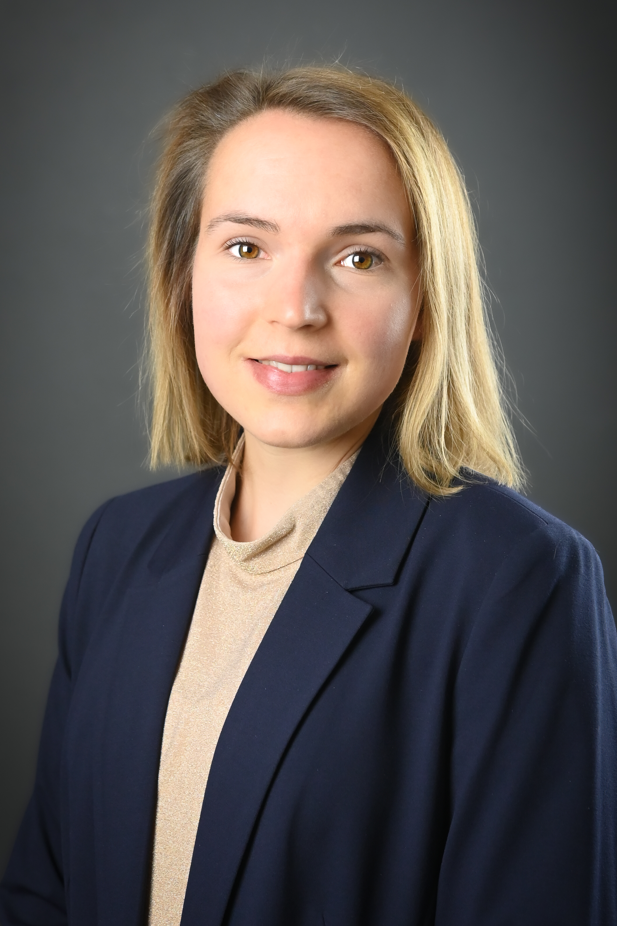 Dr. med. Theresa Sophie Waßmann