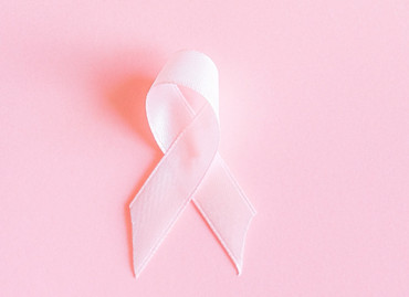 Link zur Presseinformation Nr. 111 zum Thema "Brustkrebs früh erkennen"