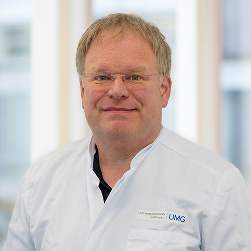 Matthias Schulz